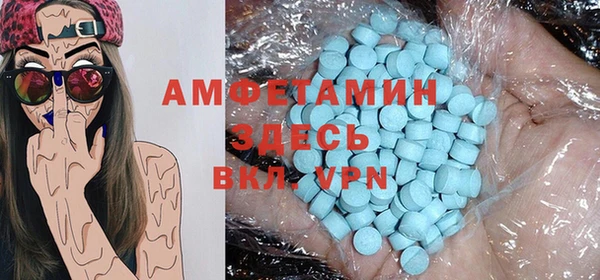 амф Алексин