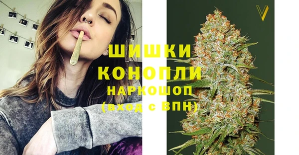 дживик Алексеевка