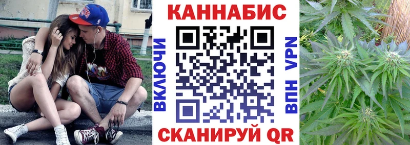 Бошки марихуана ГИДРОПОН  цены наркотик  Новомичуринск 
